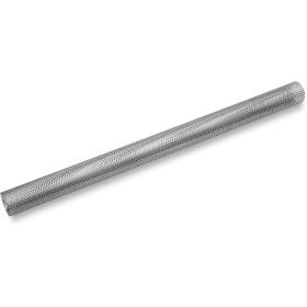 LA CHOPPERS 24" Universal Exhaust Baffle 63,5mm x 61cm