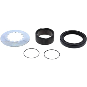 MOOSE OFFROAD HARD-PARTS Countershaft Seal Kit Kawasaki KX 450 19-23
