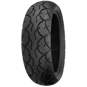 TYRE SHINKO 568 160/60 R14 65H TL