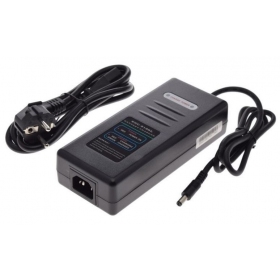 Charger electric bicycle 36V / 2A
