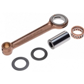 Connecting rod kit IŻ 350 