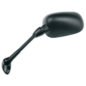 VICMA OEM Veidrodėlis Honda CB 1300S 05-13