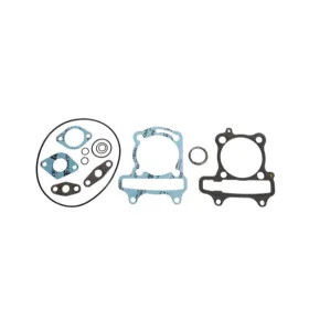 Artein Gaskets top end gaskets Kymco People S / Agility / Like 200cc 05-17