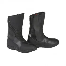 Booster Reivo Pro WP Boots