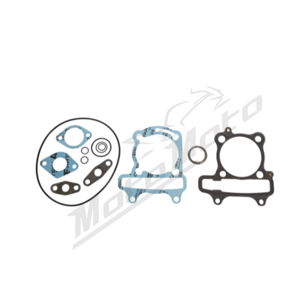 Artein Gaskets top end gaskets Kymco People S / Agility / Like 200cc 05-17