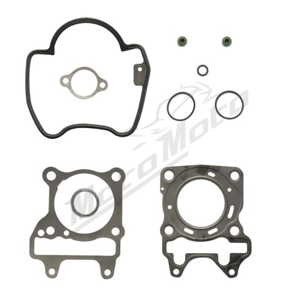 ATHENA Top End Gasket kit HONDA PCX 125 12-14
