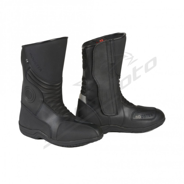 Booster Reivo Pro WP Boots
