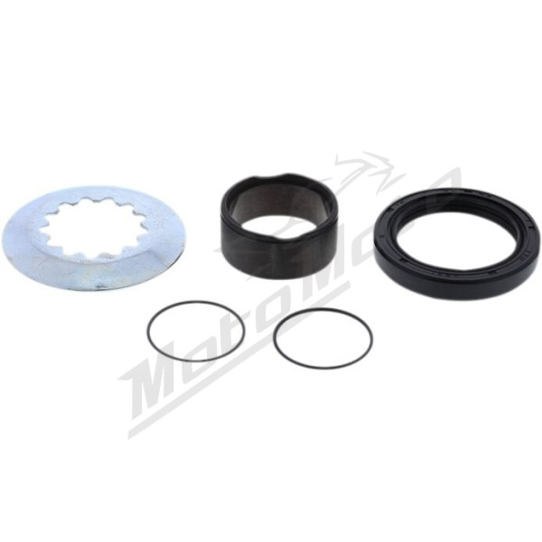 MOOSE OFFROAD HARD-PARTS Countershaft Seal Kit Kawasaki KX 450 19-23