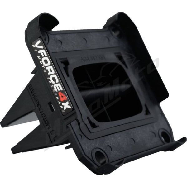 VFORCE/MOTO TASSINARI V-Force 4X Oil-Injected Reed Valve Set Gas Gas / Husqvarna / KTM 150-300 24-26