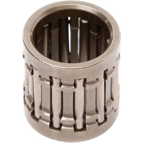 HOT RODS Wrist Pin Bearing 16x21x22.5mm Yamaha YFS / YFZ 200/350 87-06