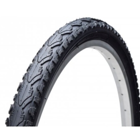 BICYCLE TYRE AWINA M935 20x1,75