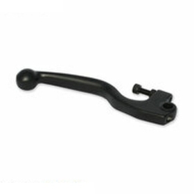 RFX Race Front Brake Lever 6mm KTM SX / SXF 125/530 2014