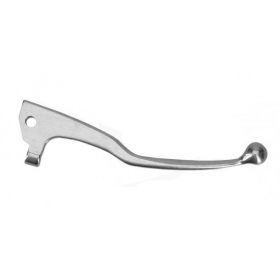 Brake lever right TNT YAMAHA TZR/ MBK X-POWER 50cc 1998-1999