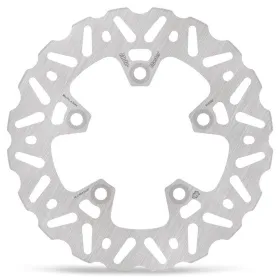 Moto-master Rear Brake Disc Suzuki GSX-R / SV / TL 650-1100cc 85-26