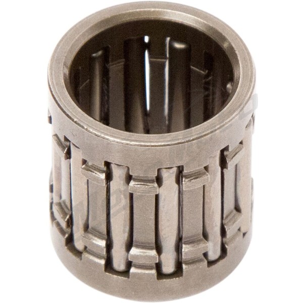 HOT RODS Adatinis guolis 16x21x22.5mm Yamaha YFS / YFZ 200/350 87-06