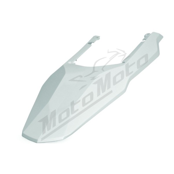 POLISPORT Rear Fender GAS GAS EC 125-300 12-17