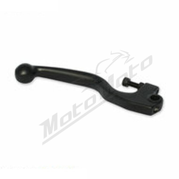 RFX Race Front Brake Lever 6mm KTM SX / SXF 125/530 2014