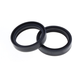 CENTAURO Fork Seal 43x54x11 Aprilia / Ducati / Honda / Husqvarna / Moto Guzzi / Suzuki 125-1250cc 83-19