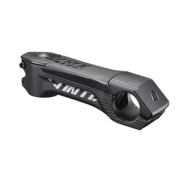 CONTROLTECH -6° Cougar Aero Handlebar Stem - 90mm