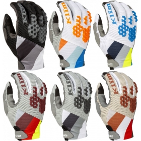 Klim Mojave OFFROAD / MTB gloves