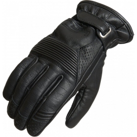 Lindstrands Lauder Motorcycle Gloves