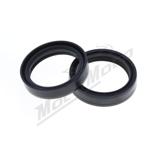 CENTAURO Fork Seal 43x54x11 Aprilia / Ducati / Honda / Husqvarna / Moto Guzzi / Suzuki 125-1250cc 83-19