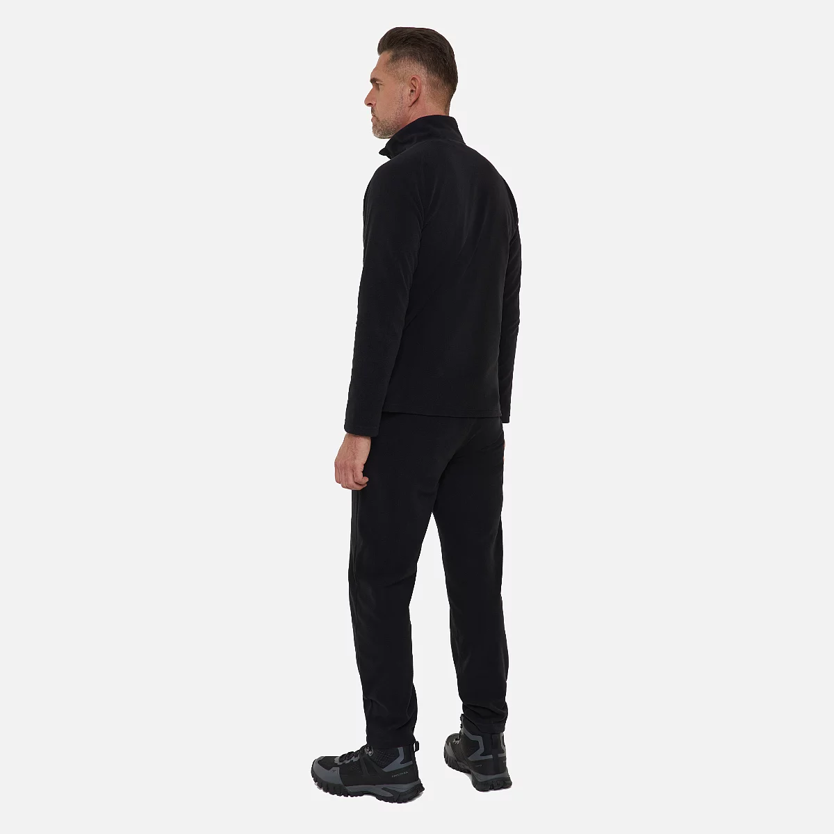 Finntrail Glow 1398 Mens Thermal Suit