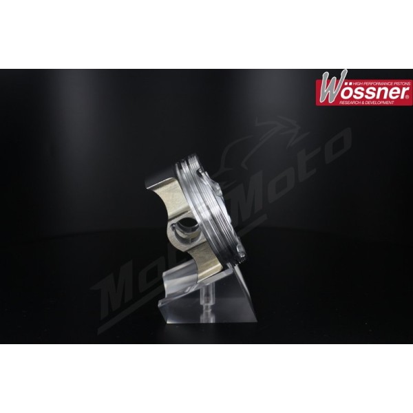 WÖSSNER Forged Piston 65,96mm Honda CRF 150 12-26