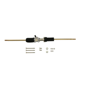 ALL BALLS Steering Rack Polaris General 1000 16-17