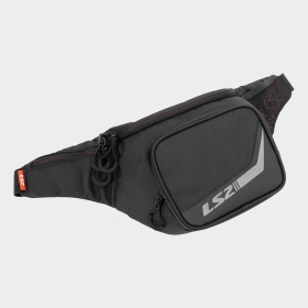 LS2 FREEDOM WAIST BAG 3L