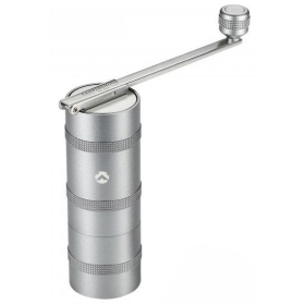 Manual Coffee Grinder