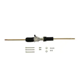 ALL BALLS Steering Rack Polaris General 1000 16-17