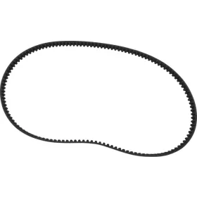 DRAG SPECIALTIES 24 mm Rear Drive Belt Harley Davidson FLS / FLSTC / FLSTF / FLSTFB 1584-1800cc 13-15