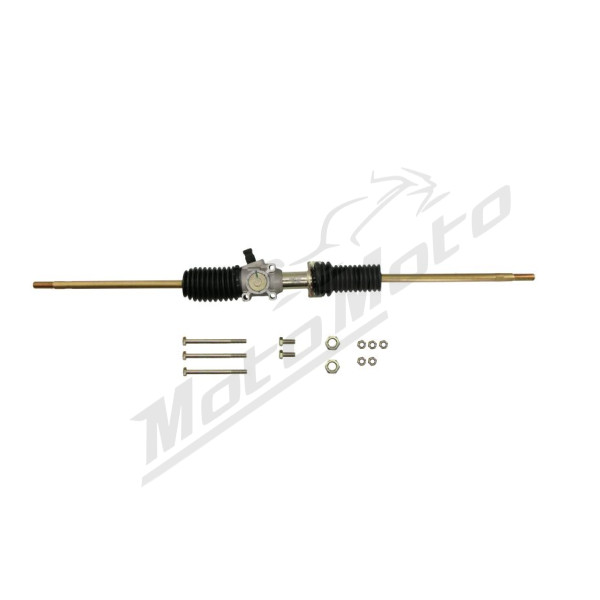 ALL BALLS Steering Rack Polaris General 1000 16-17