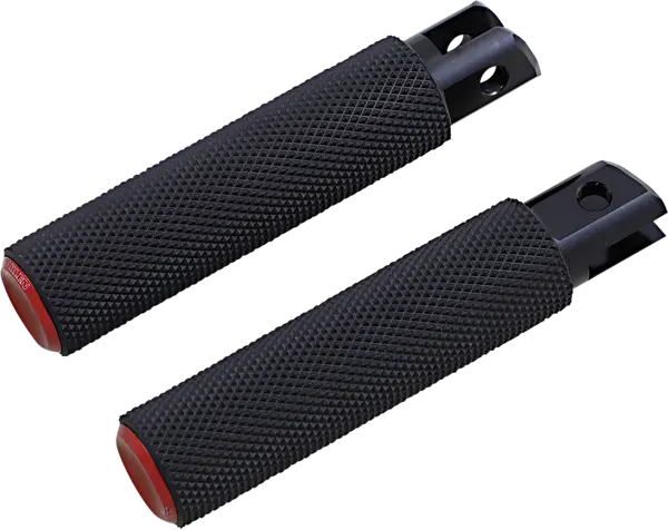ARLEN NESS M-Eight Fusion Foot Pegs Harley Davidson FLSB / FXBB / FXBBS / FXBR / FXBRS / FXFB / FXFBS 1750-1923cc 18-24