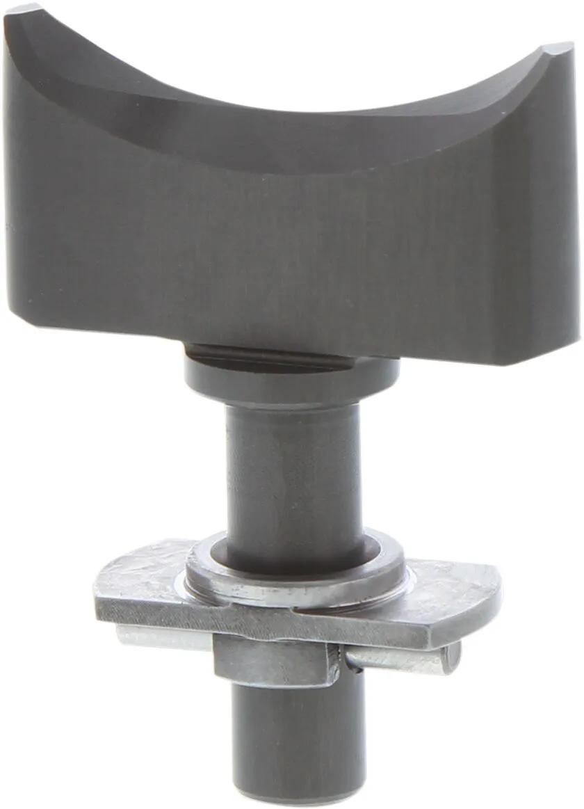 CYLINDER WORKS Power Valve Yamaha YZ 250cc 03-24