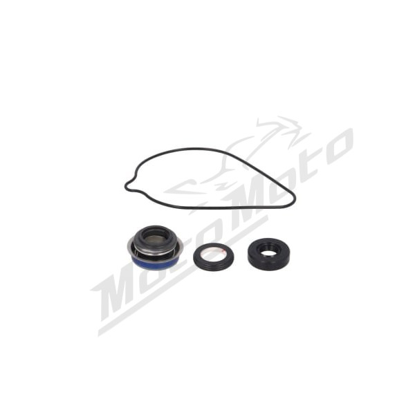 HOT RODS Vandens pompos rem. kompl. Honda Pioneer / TRX 420-520cc 07-25