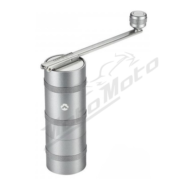Manual Coffee Grinder