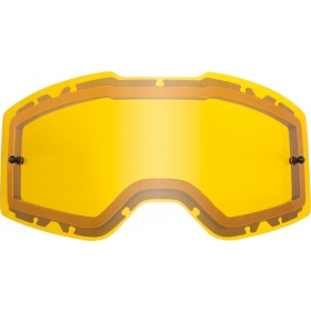 Off Road Goggles Oneal B-20 / B-30 Clear Lens