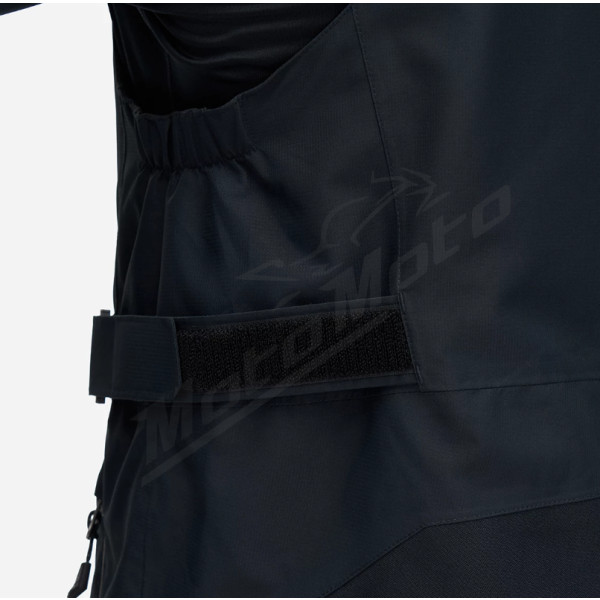 Finntrail Atlas Bib 4617 Overall