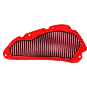 BMC oro filtras - FM01126 Honda SH 125/150cc 20-24