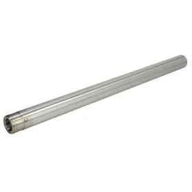 4Ride Front Fork Tube Suzuki GSX / GSF 1250cc 07-15 614x43mm