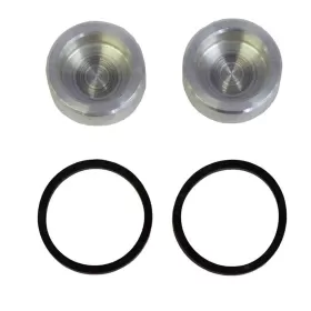 Braktec Suporto rem. kompl., 32mm x 13mm