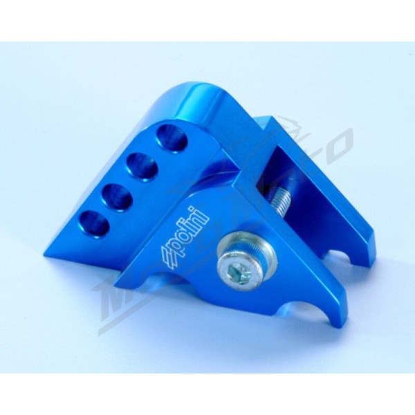 POLINI Shock Absorber Riser Aprilia / Benelli / Beta / CPI / Malaguti / MBK / PGO / Rieju / Yamaha 50cc 87-22