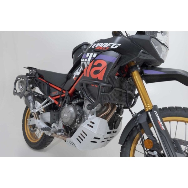 SW-MOTECH Crash Bar Aprilia Tuareg 660 22-25