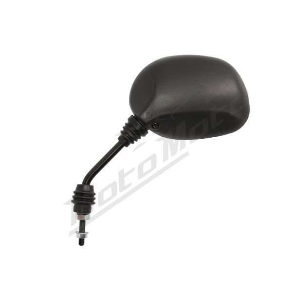 Universalus veidrodėlis M8 Gilera / Piaggio 50-125cc 50-100cc 93-03 1vnt