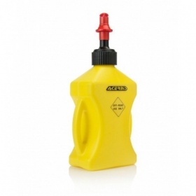 ACERBIS QUICK FILL FUEL TANK 10L