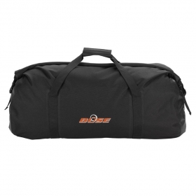 Büse 9018 Luggage Bag 80L