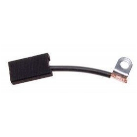 Stator ignition brush 12x5x21mm 1pc