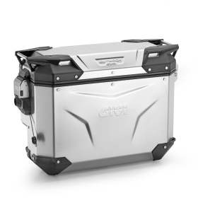 Givi OBKEVS33AR right-side side case 33L